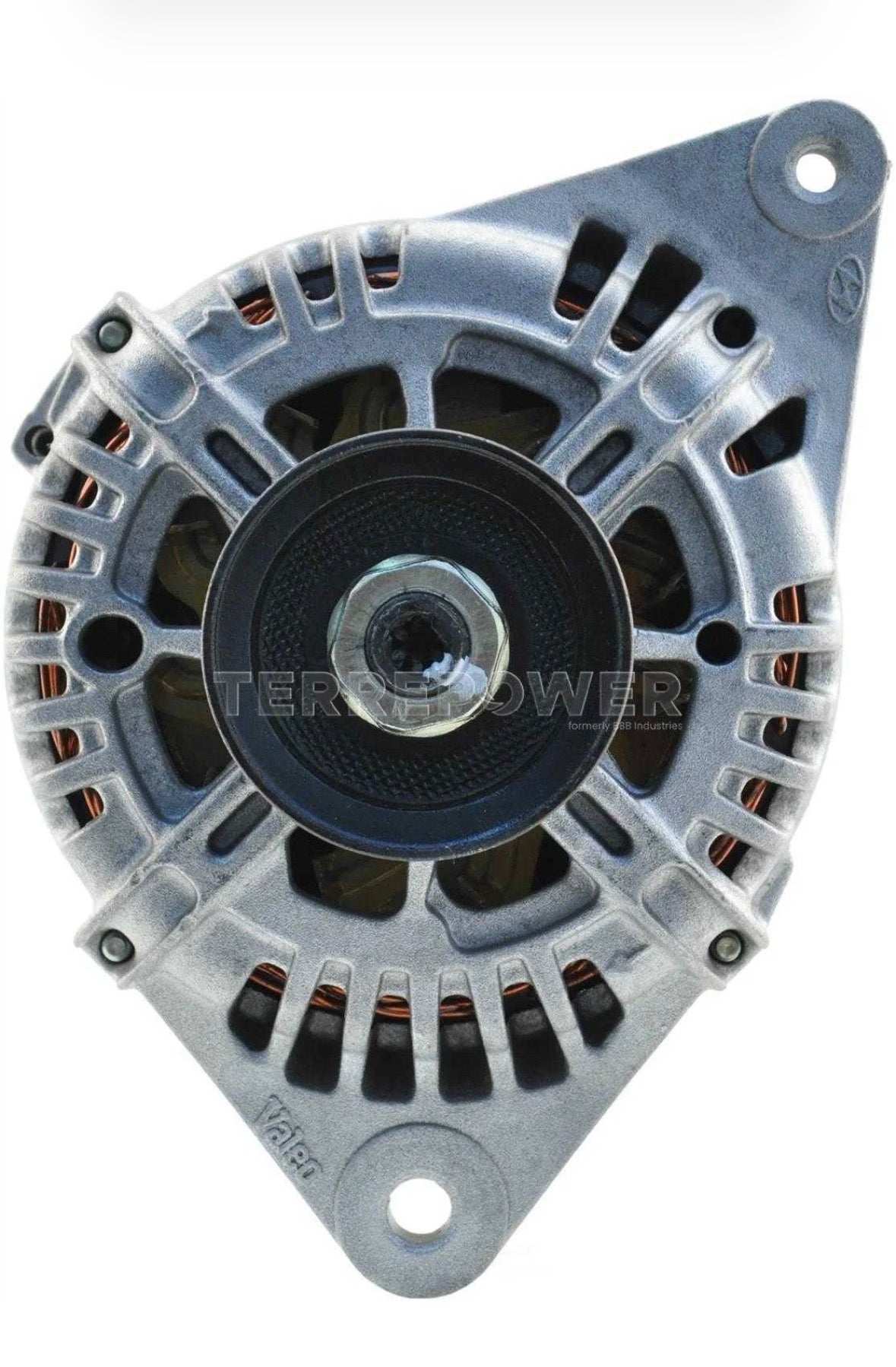 Alternador AL1096 / #11014
