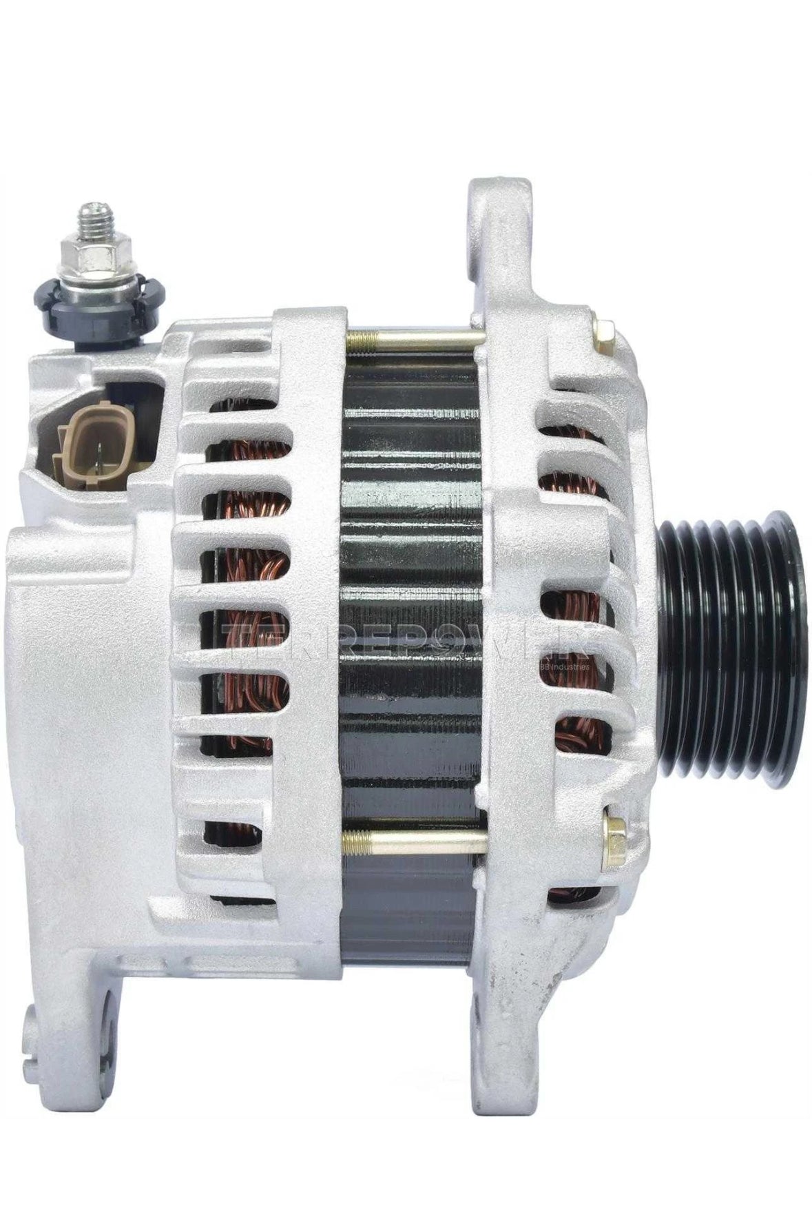 Alternador #42179 / 11341