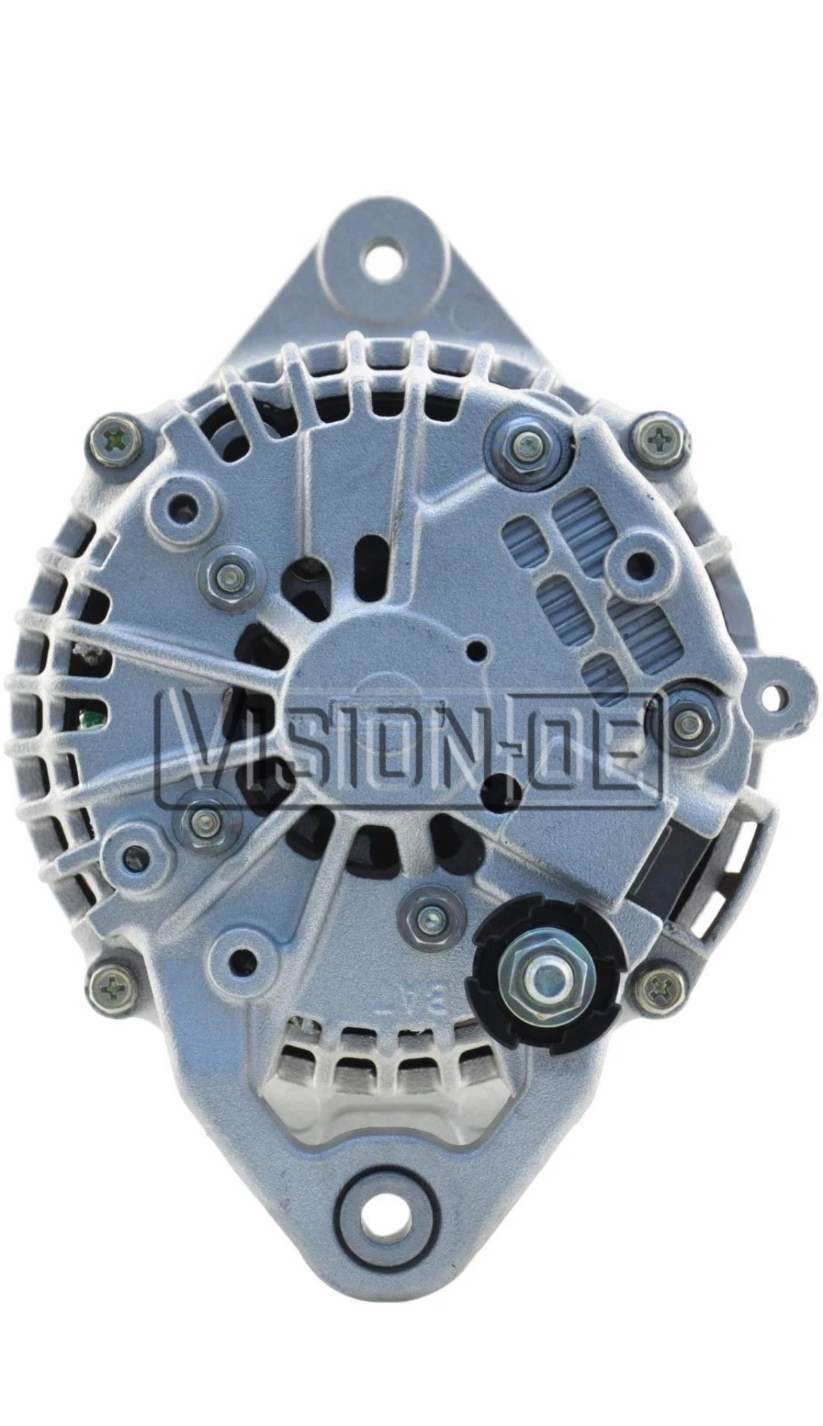 Alternador #13643