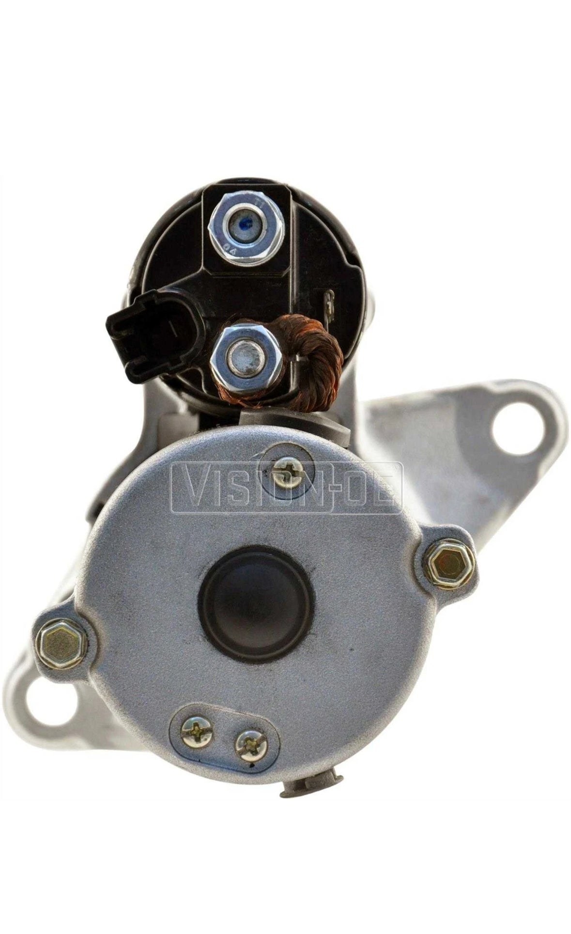 Starter #19046 / 17825 / ST392 @