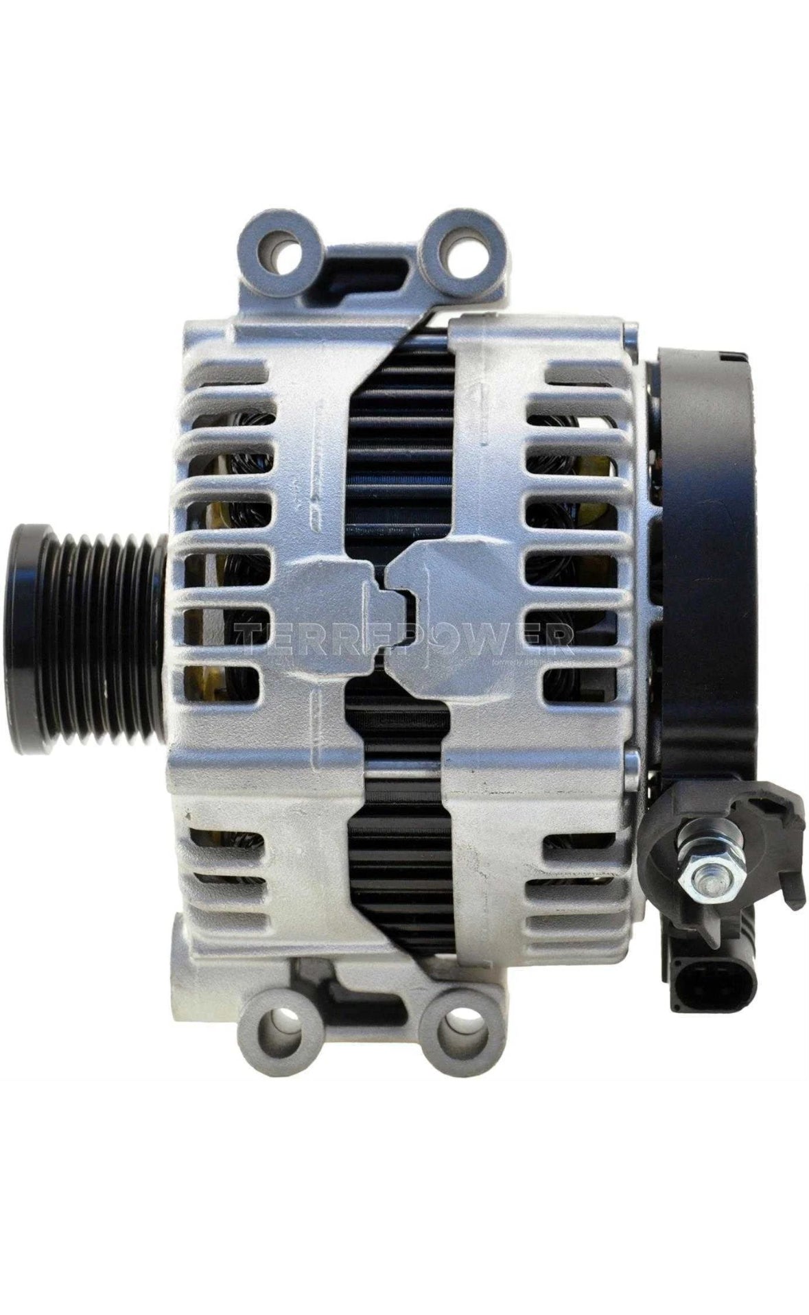 Alternador #11302 / AL1285