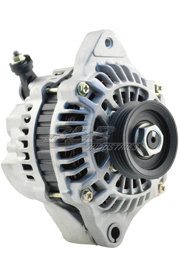 Alternador #13780
