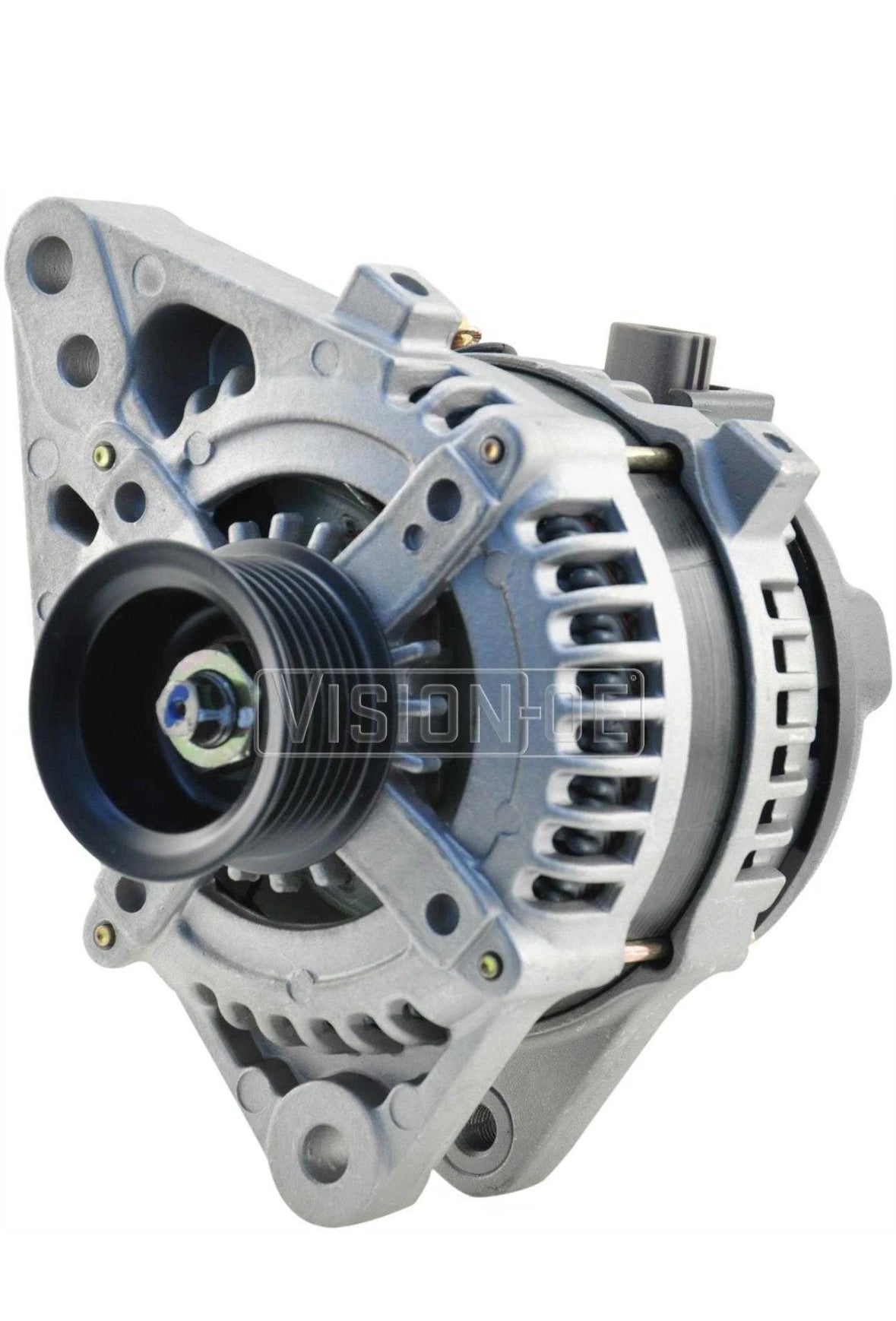 Alternador #11324