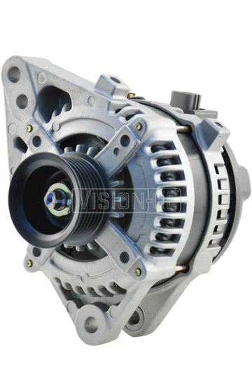 Alternador #11324