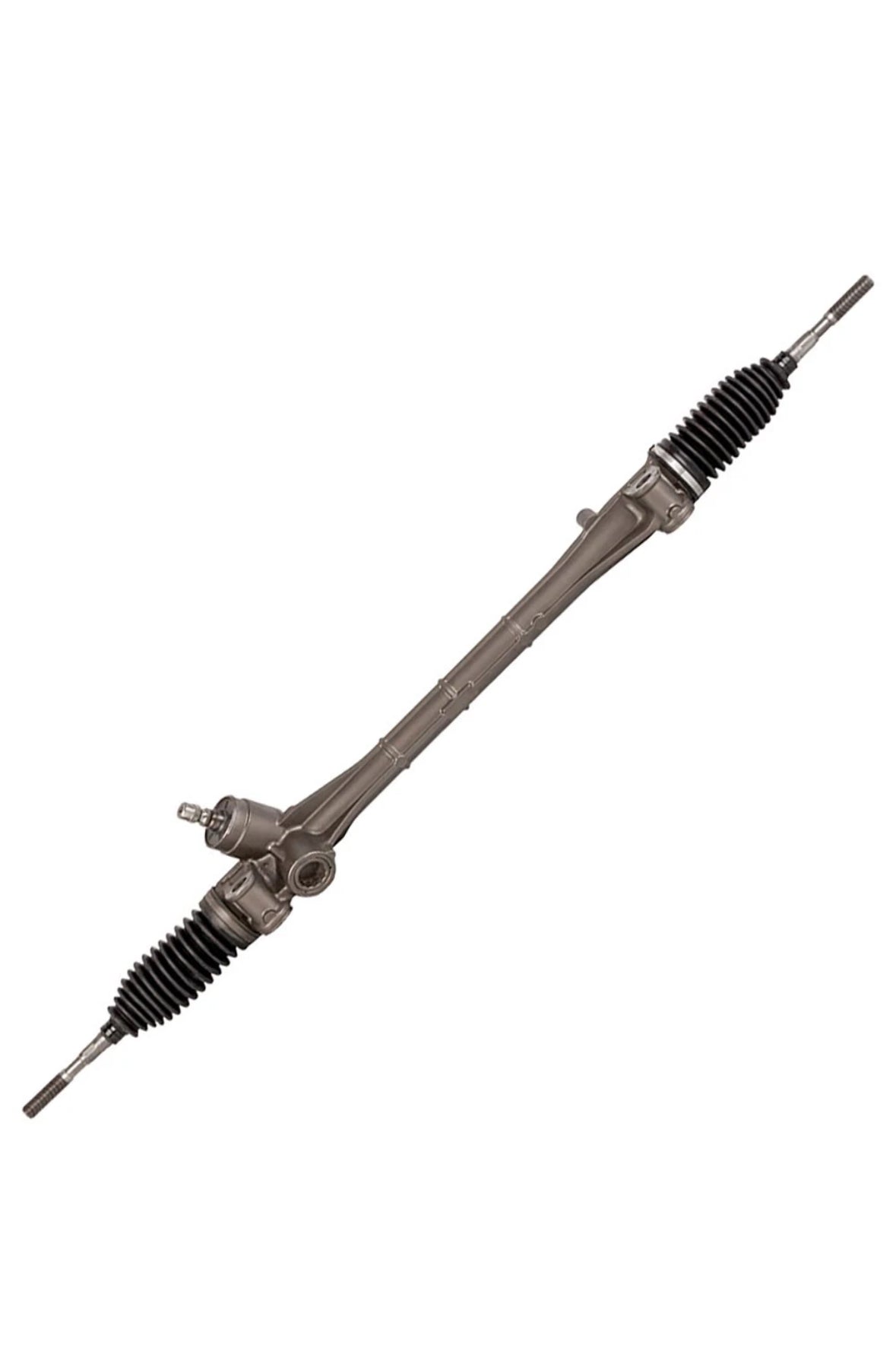 Rack and Pinion #30533