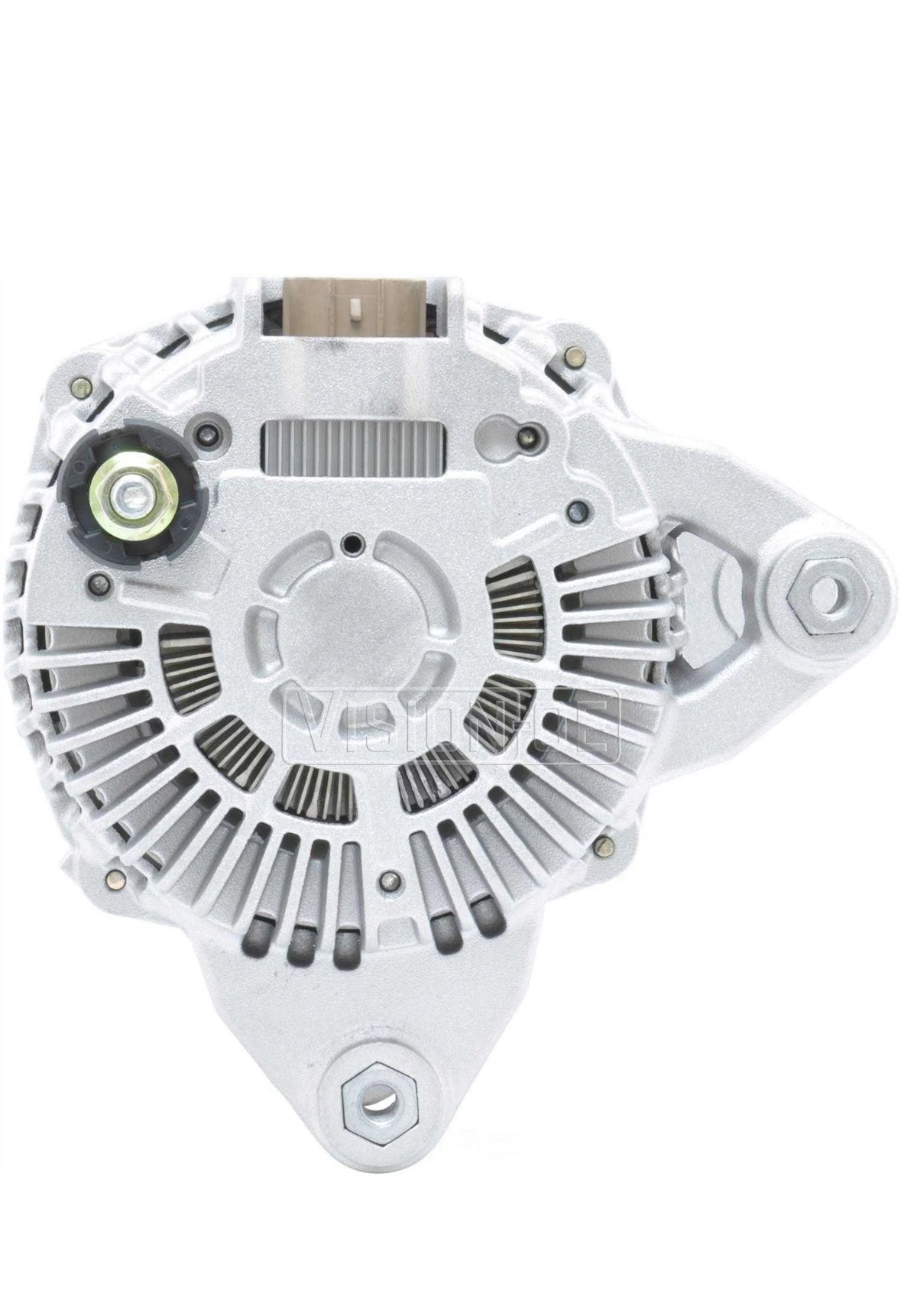 Alternador #42079 / AL 1679