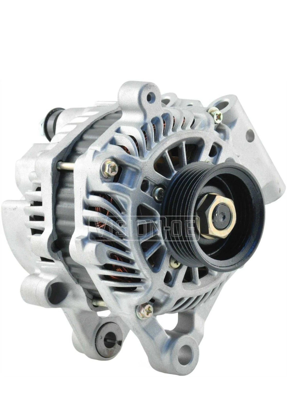 Alternador #11480