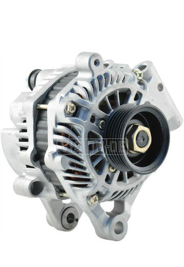 Alternador #11480