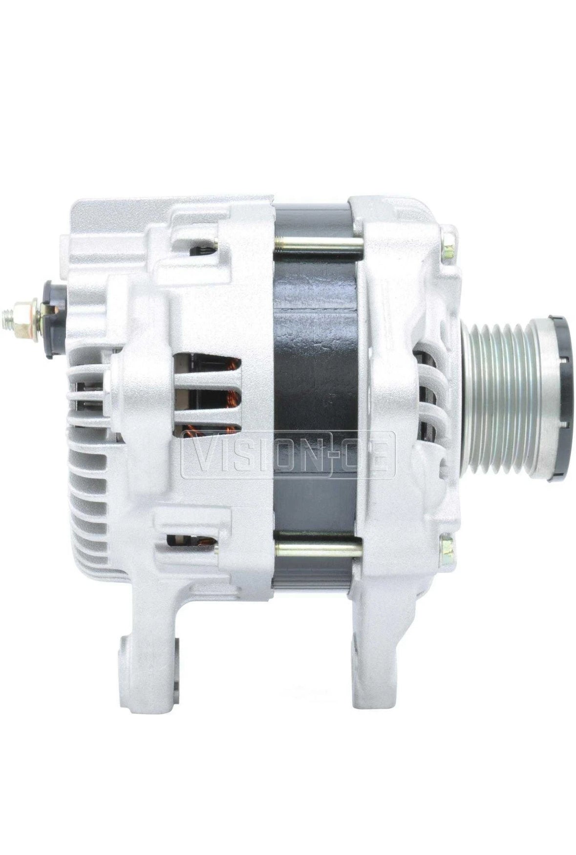 Alternador #42079 / AL 1679