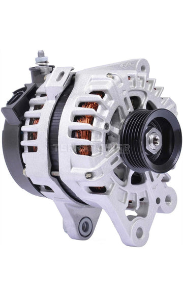 Alternador #42156