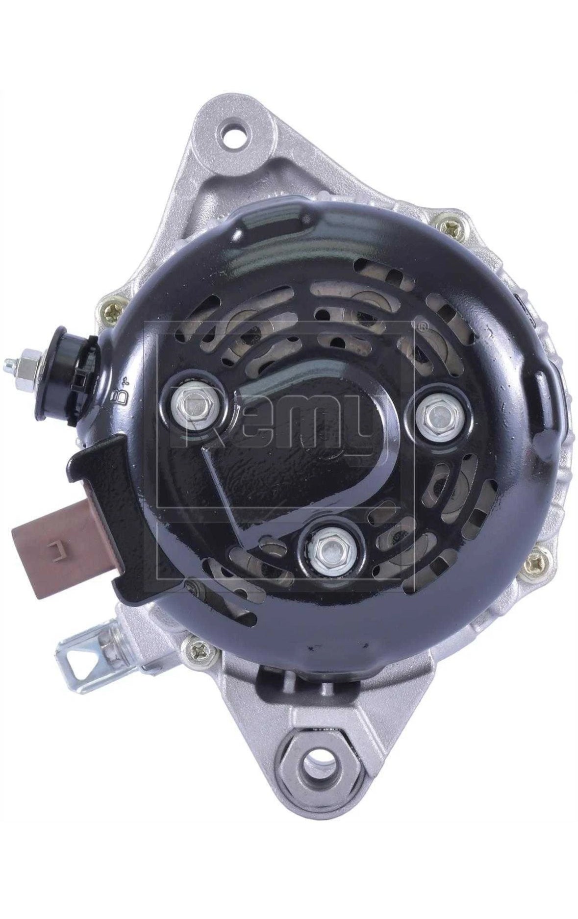 Alternador #42340