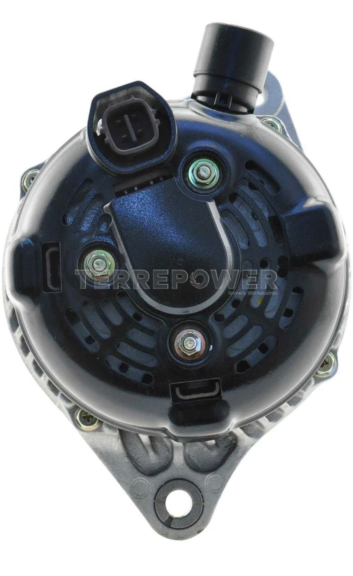 Alternador #11151 / AL1187
