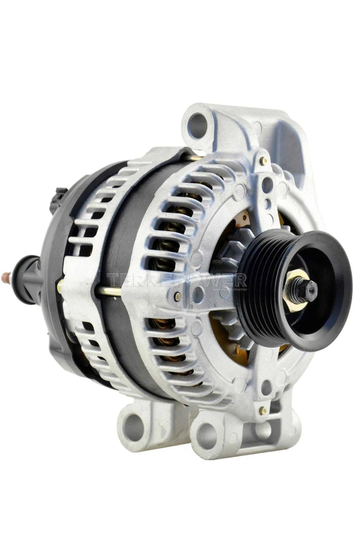 Alternador #11383