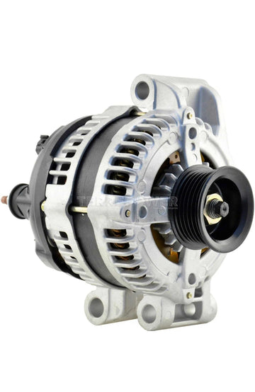 Alternador #11383