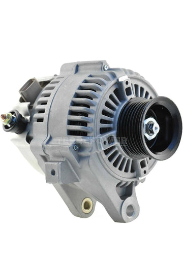 Alternador #13958