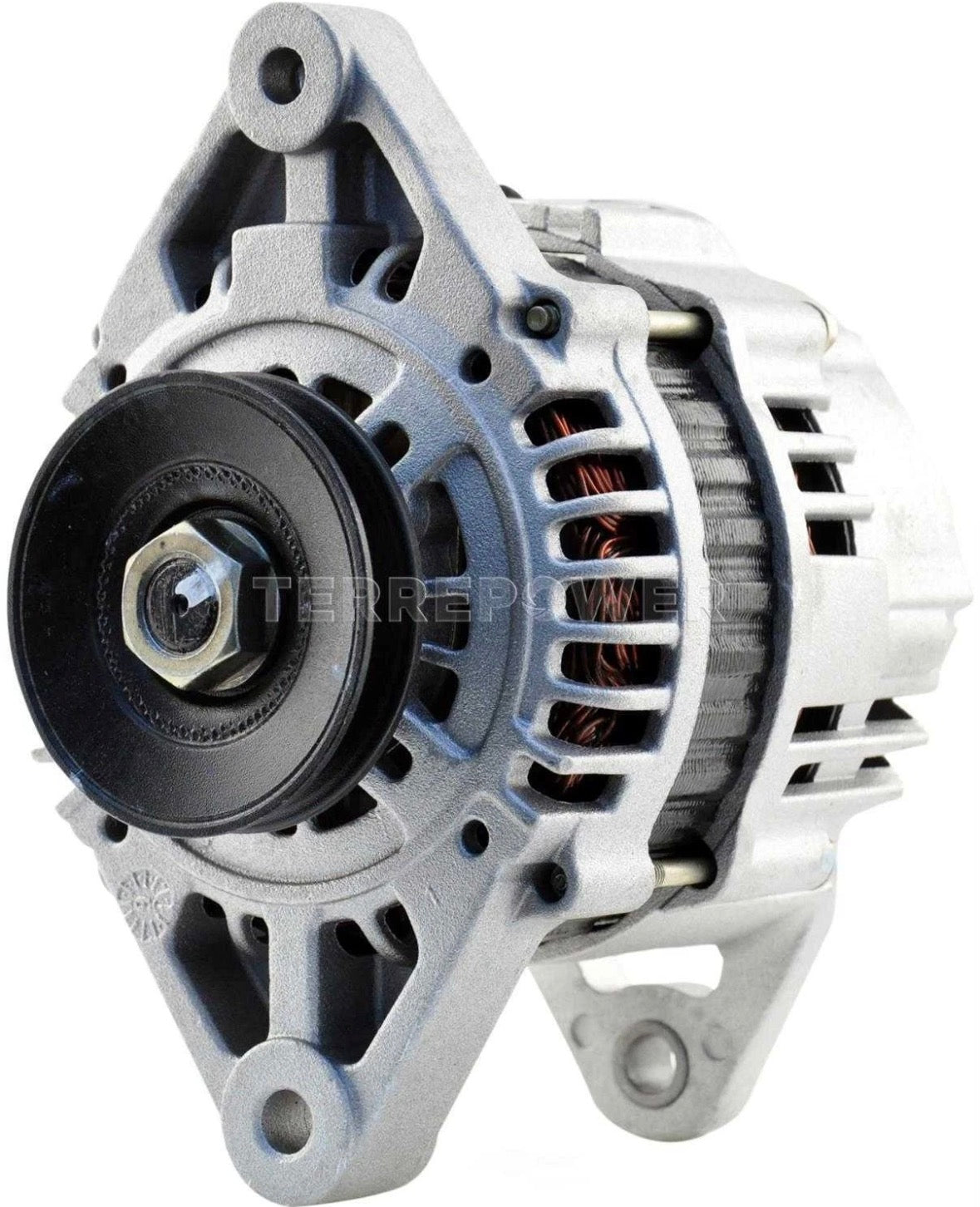 Alternador #13644
