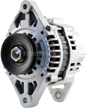 Alternador #13644