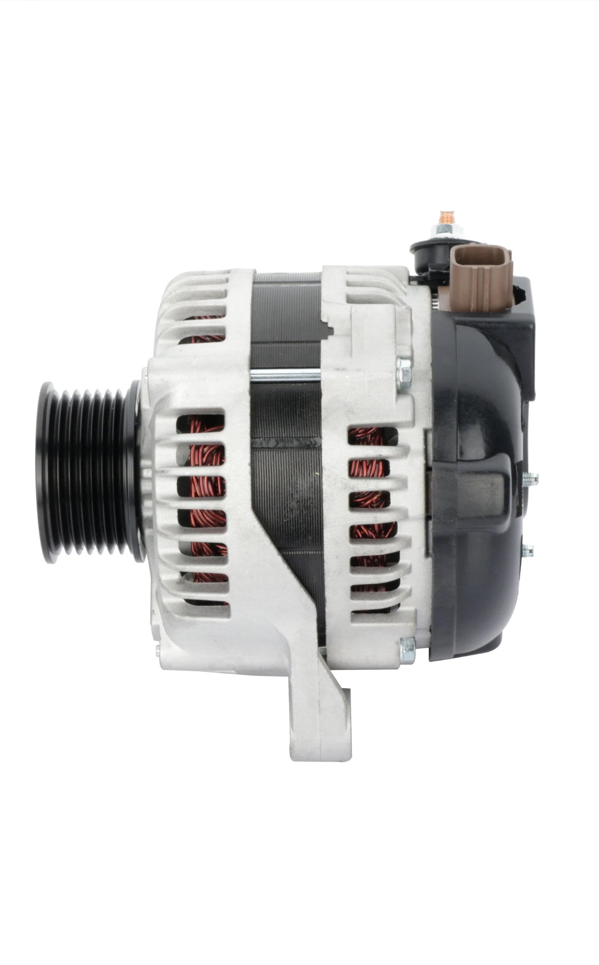 Alternador #11201