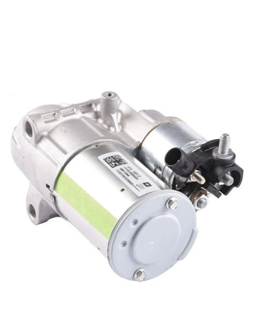 Starter OE Acdelco