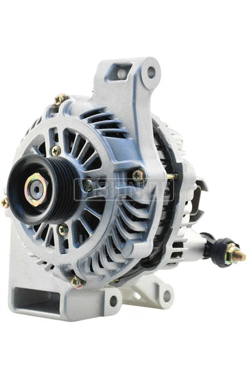Alternador #11008