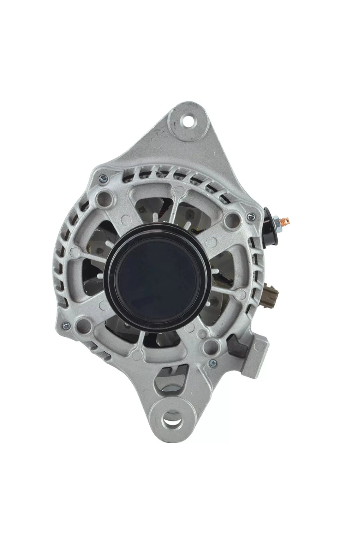 Alternador #42024
