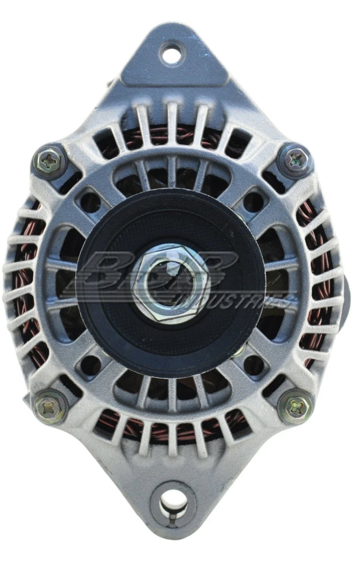 Alternador #13780
