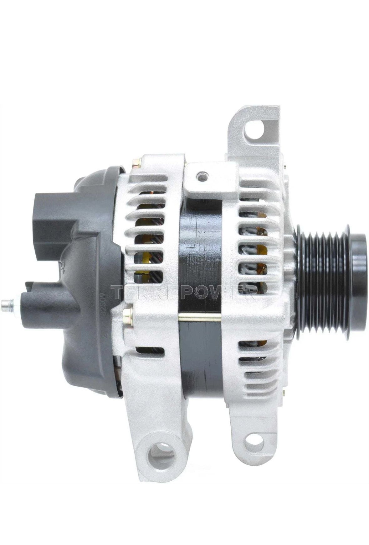 Alternador #11787