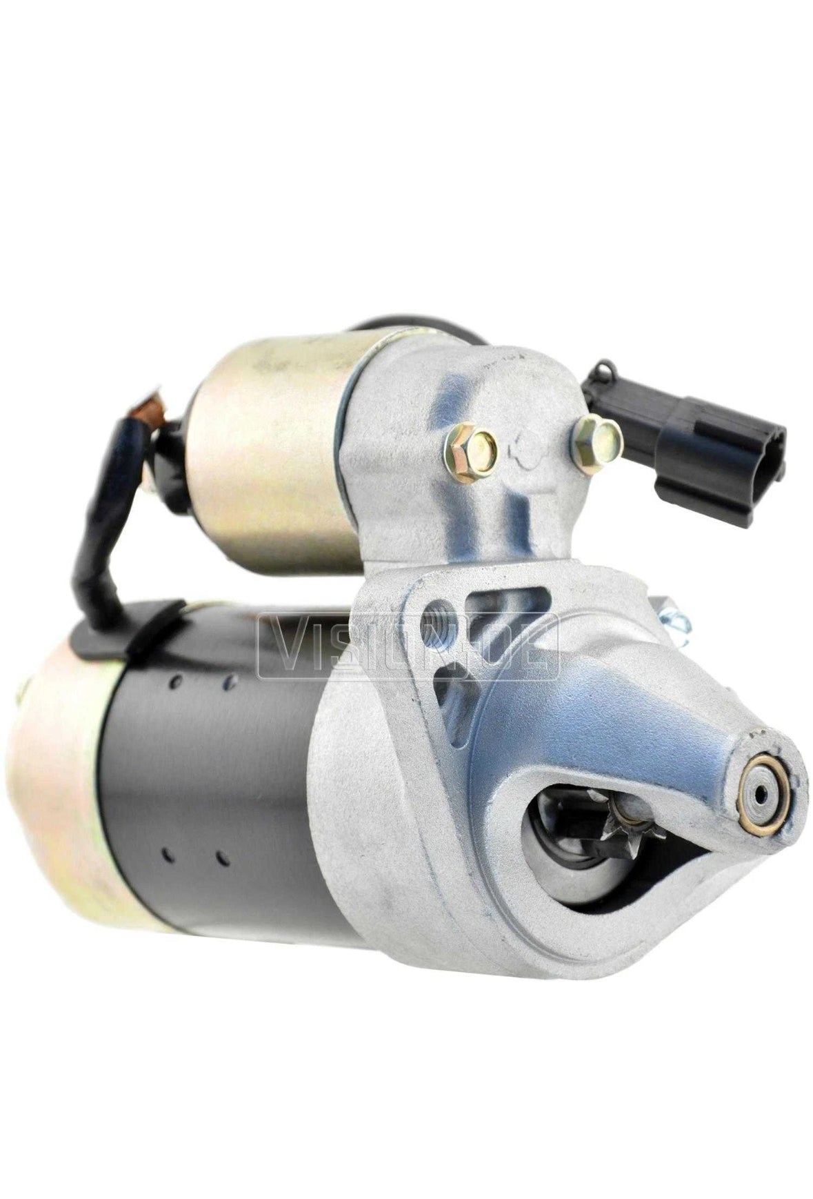 Starter #17146 / ST-388