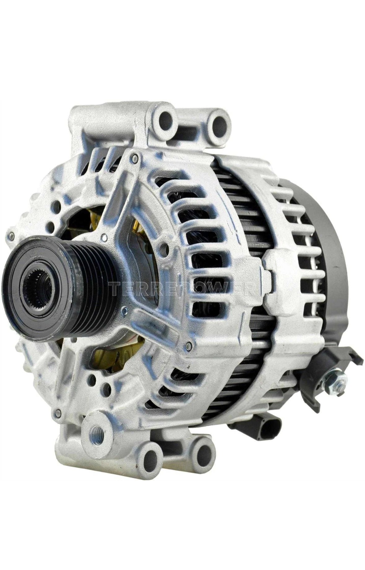 Alternador #11302 / AL1285