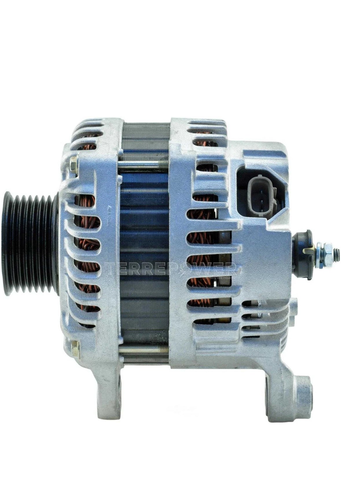 Alternador #11438 / AL1312