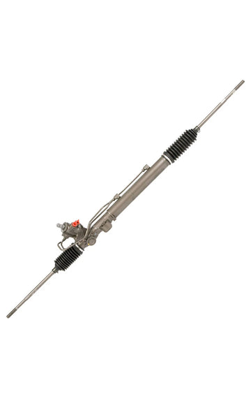 Rack and Pinion #30353