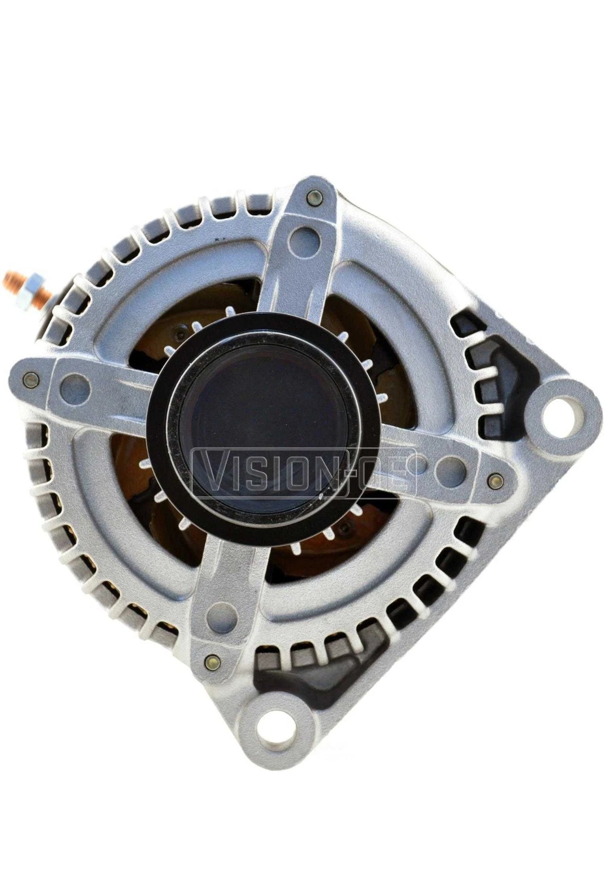 Alternador #13870