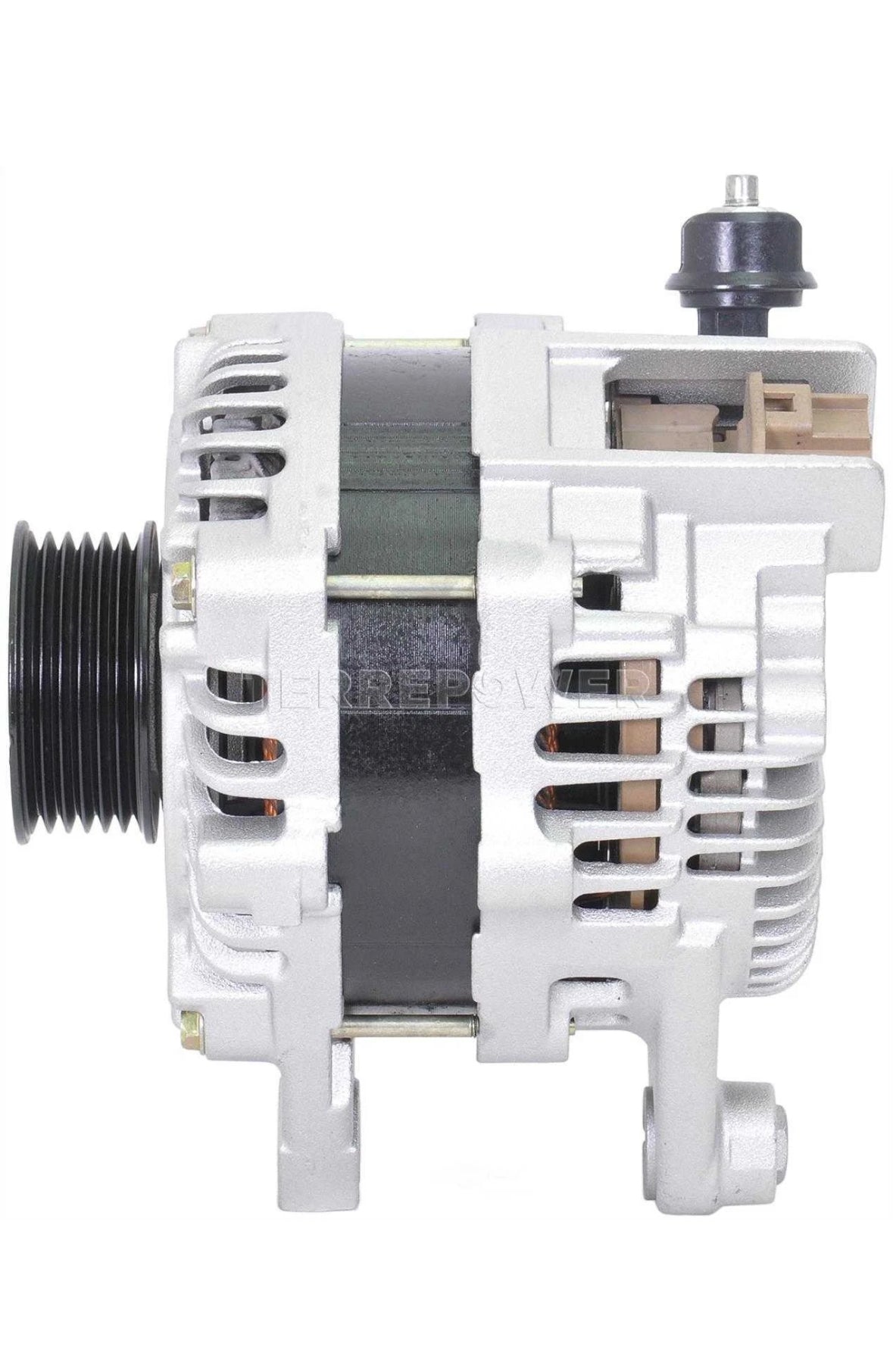 Alternador #42076