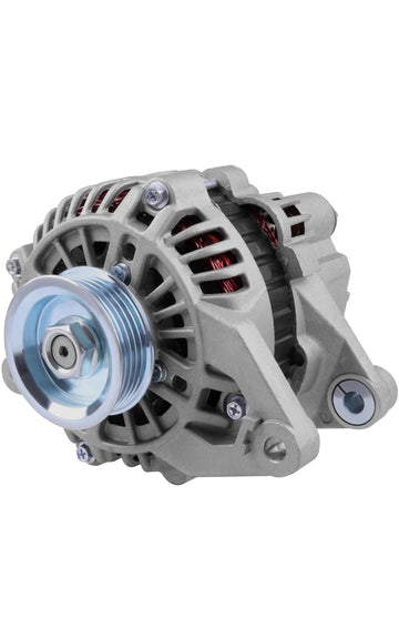Alternador #13692