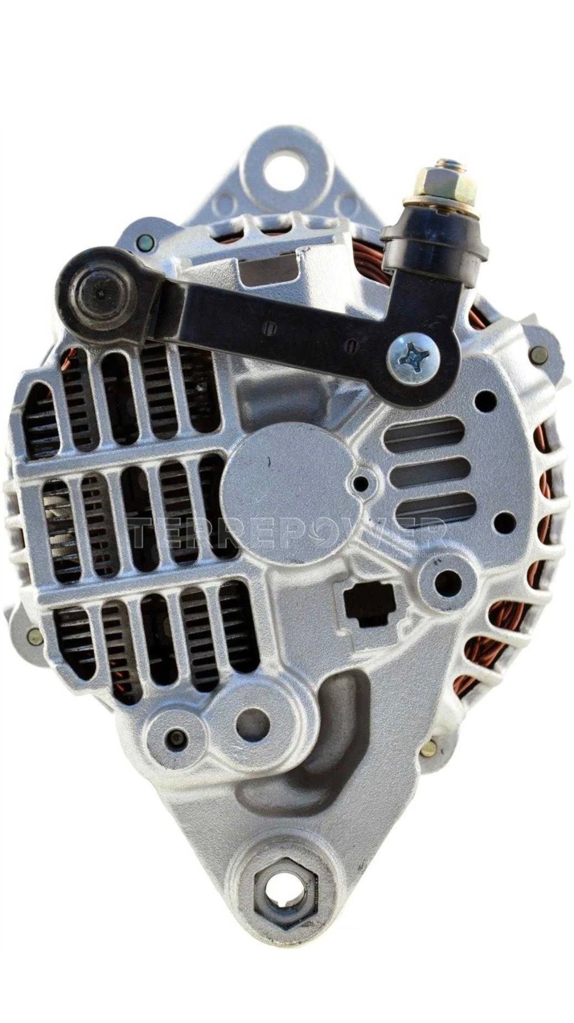 Alternador #13446