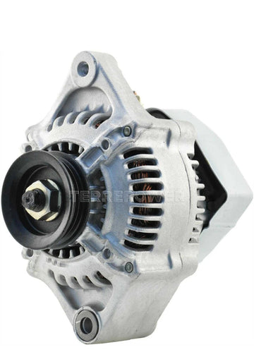Alternador #14989