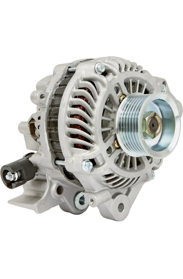 Alternador #11176