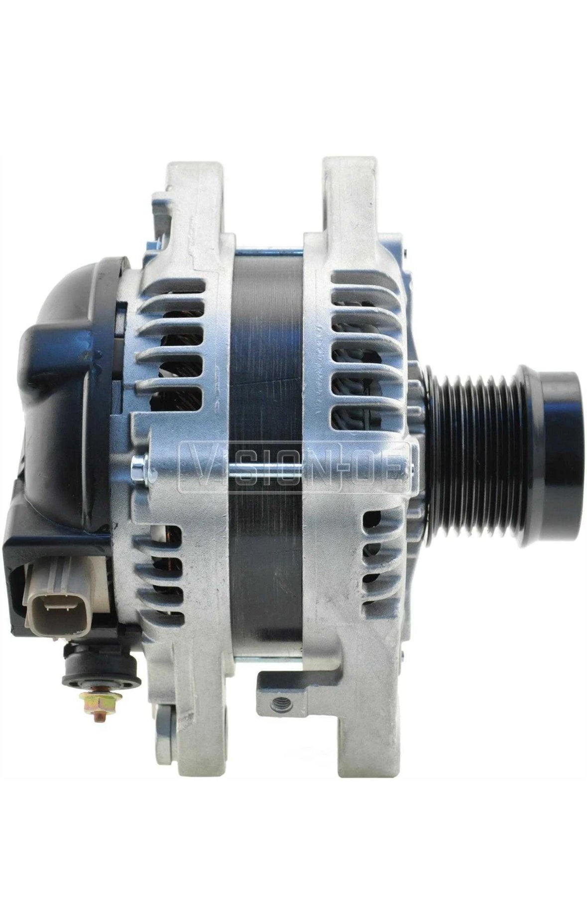 Alternador #11136 / AL1182