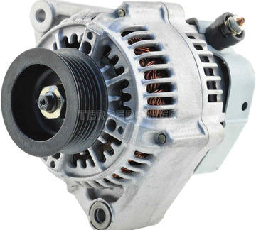 Alternador #13767