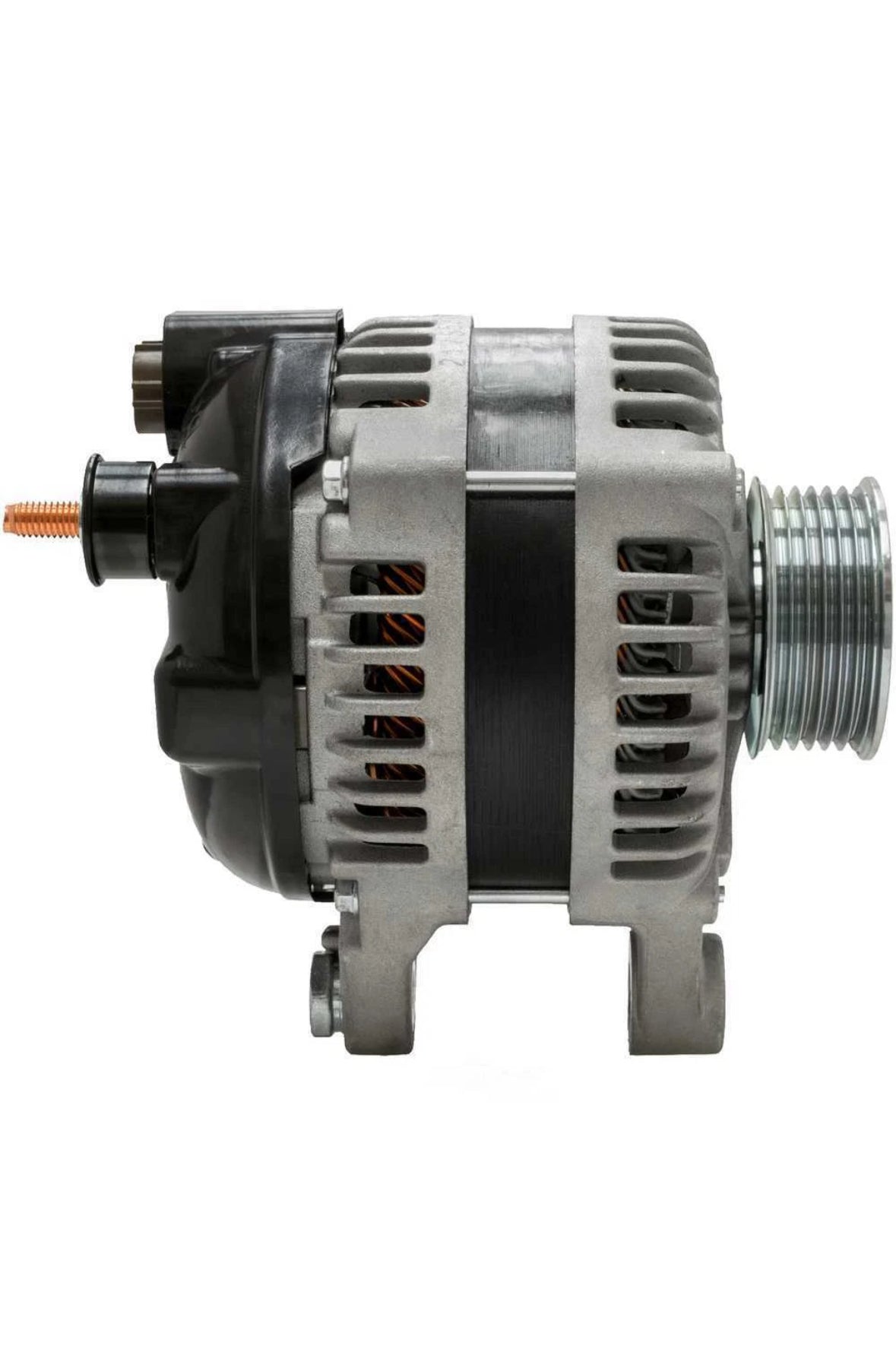 Alternador #11479