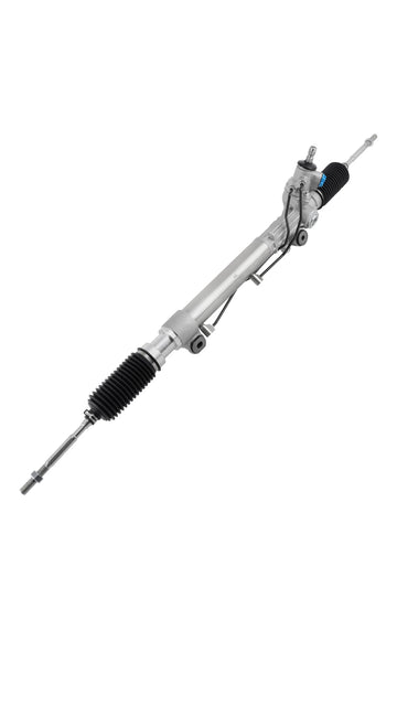 Rack and Pinion #25919