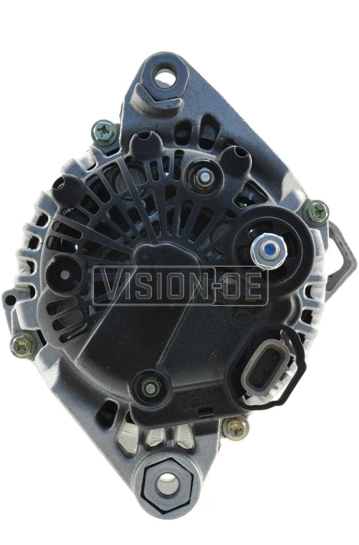 Alternador #11189 / 11491 / AL1203