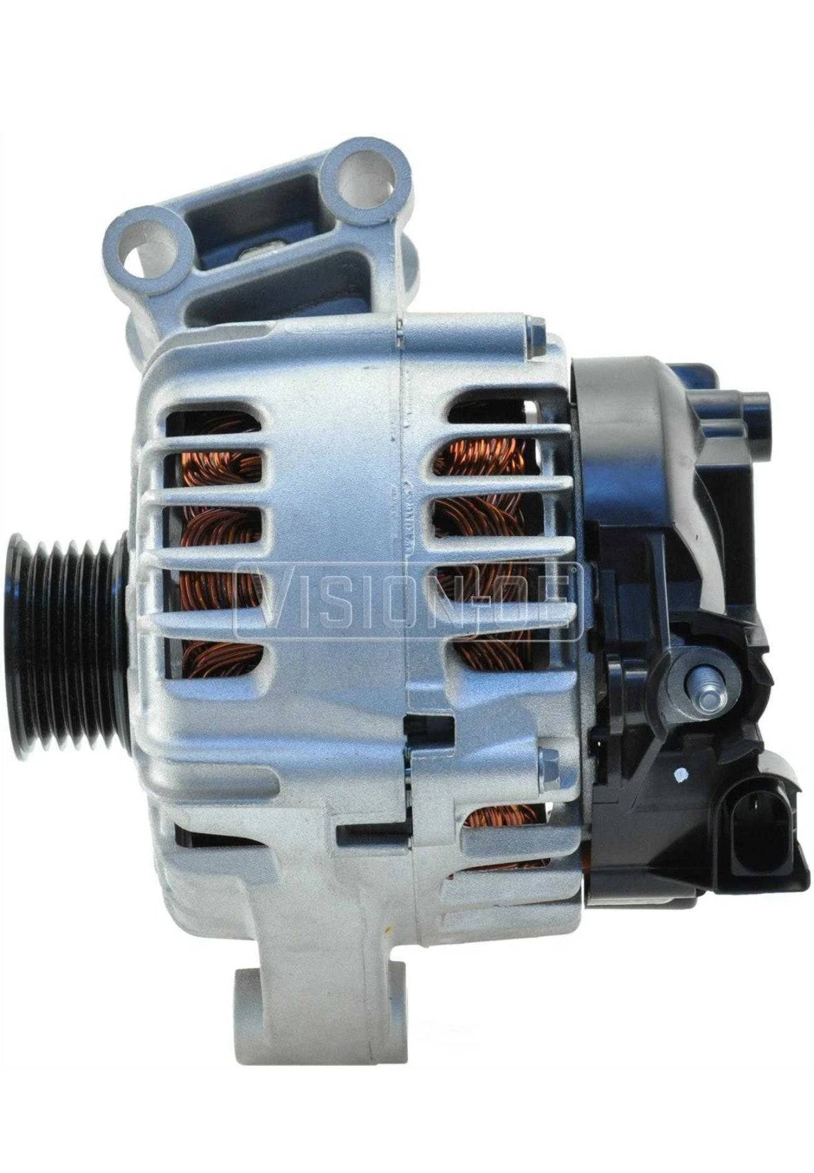 Alternador #11619