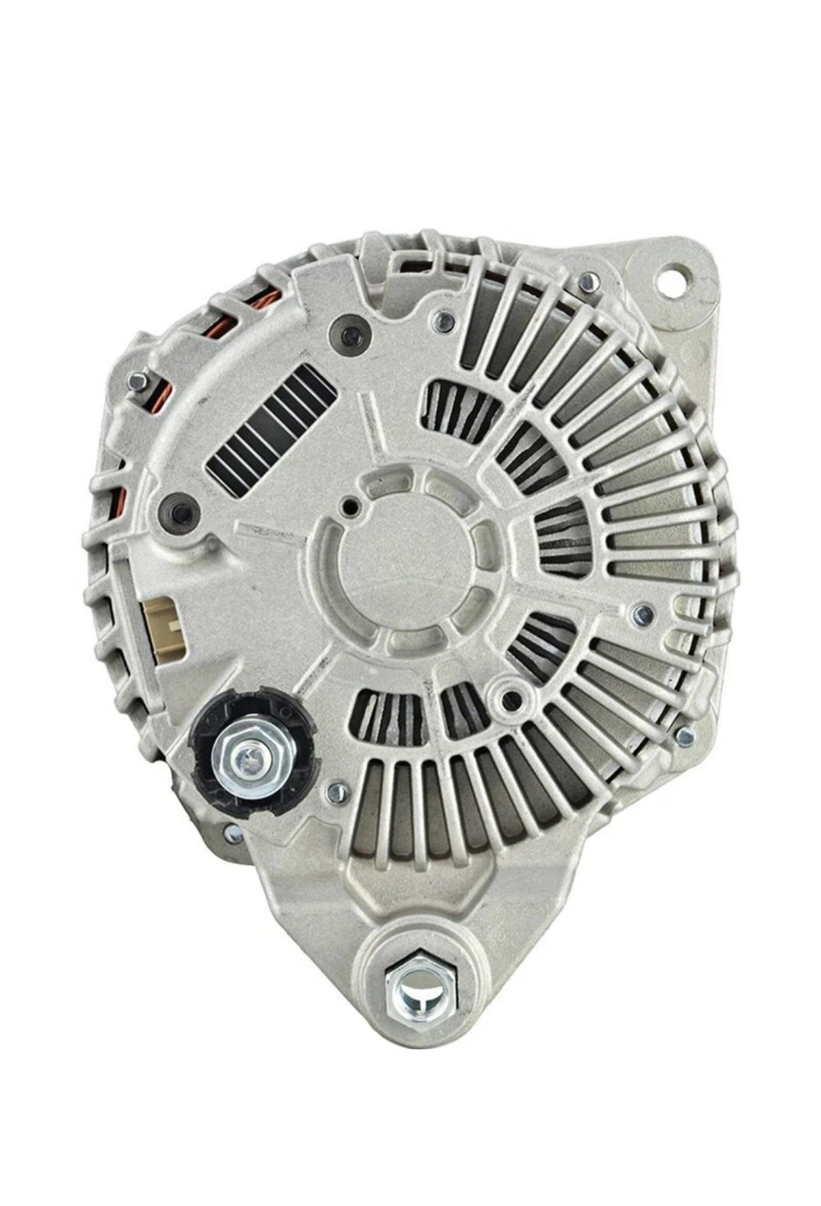 Alternador #11412