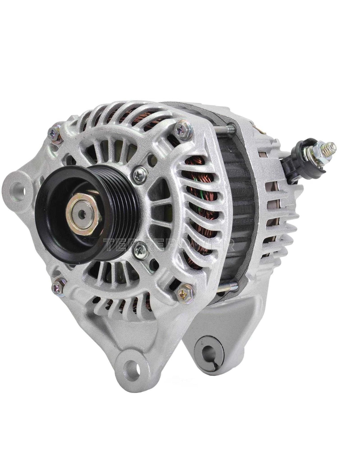 Alternador #42143