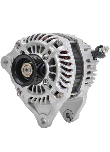 Alternador #42143