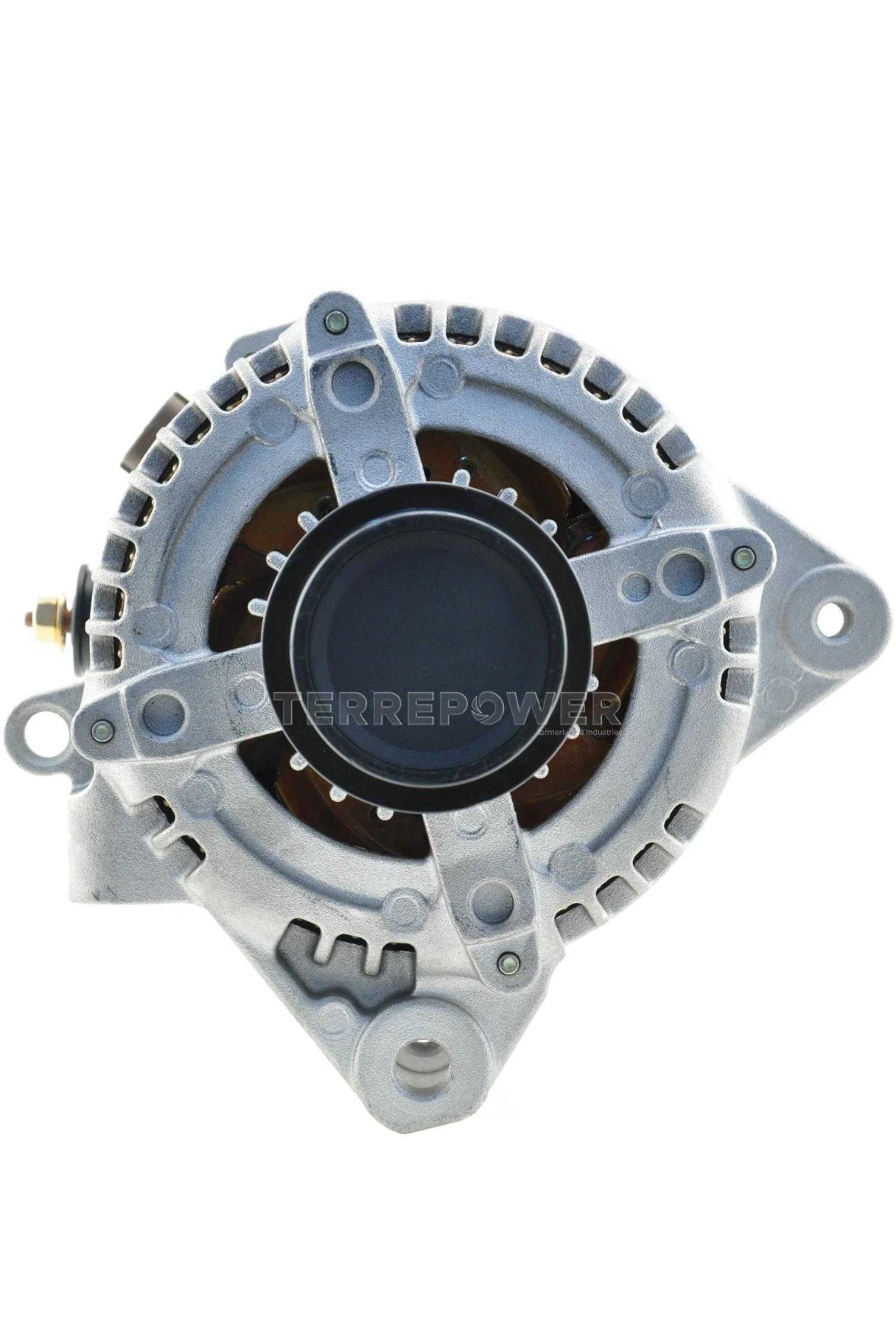 Alternador #11195