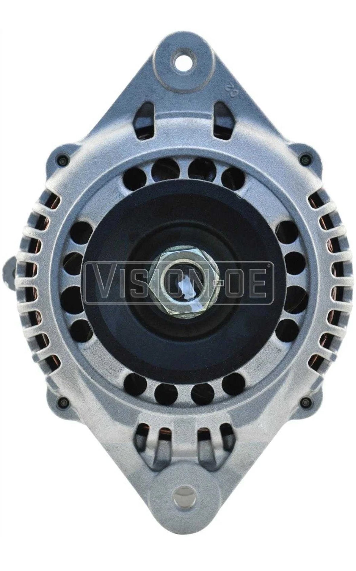 Alternador #13533