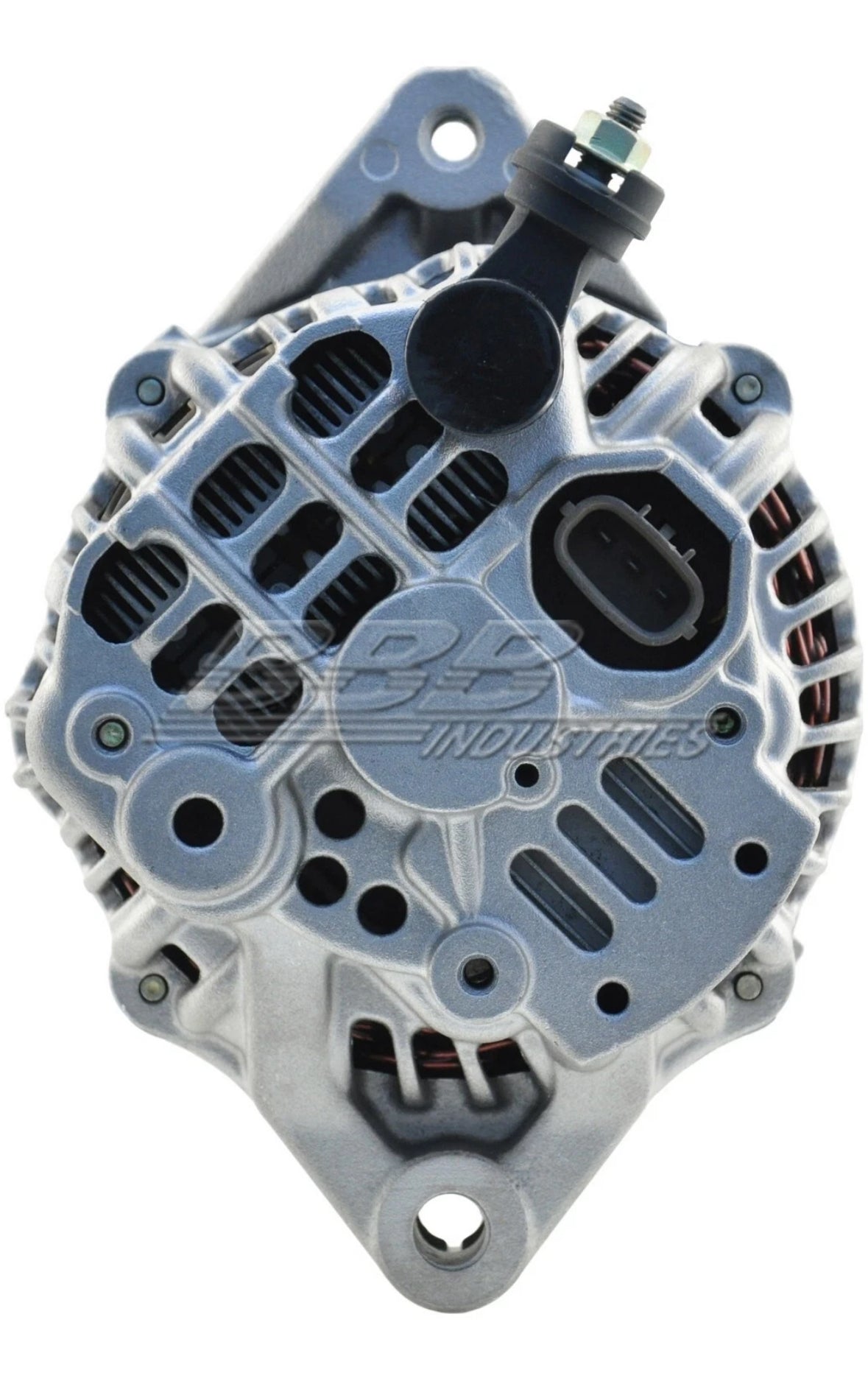 Alternador #13780
