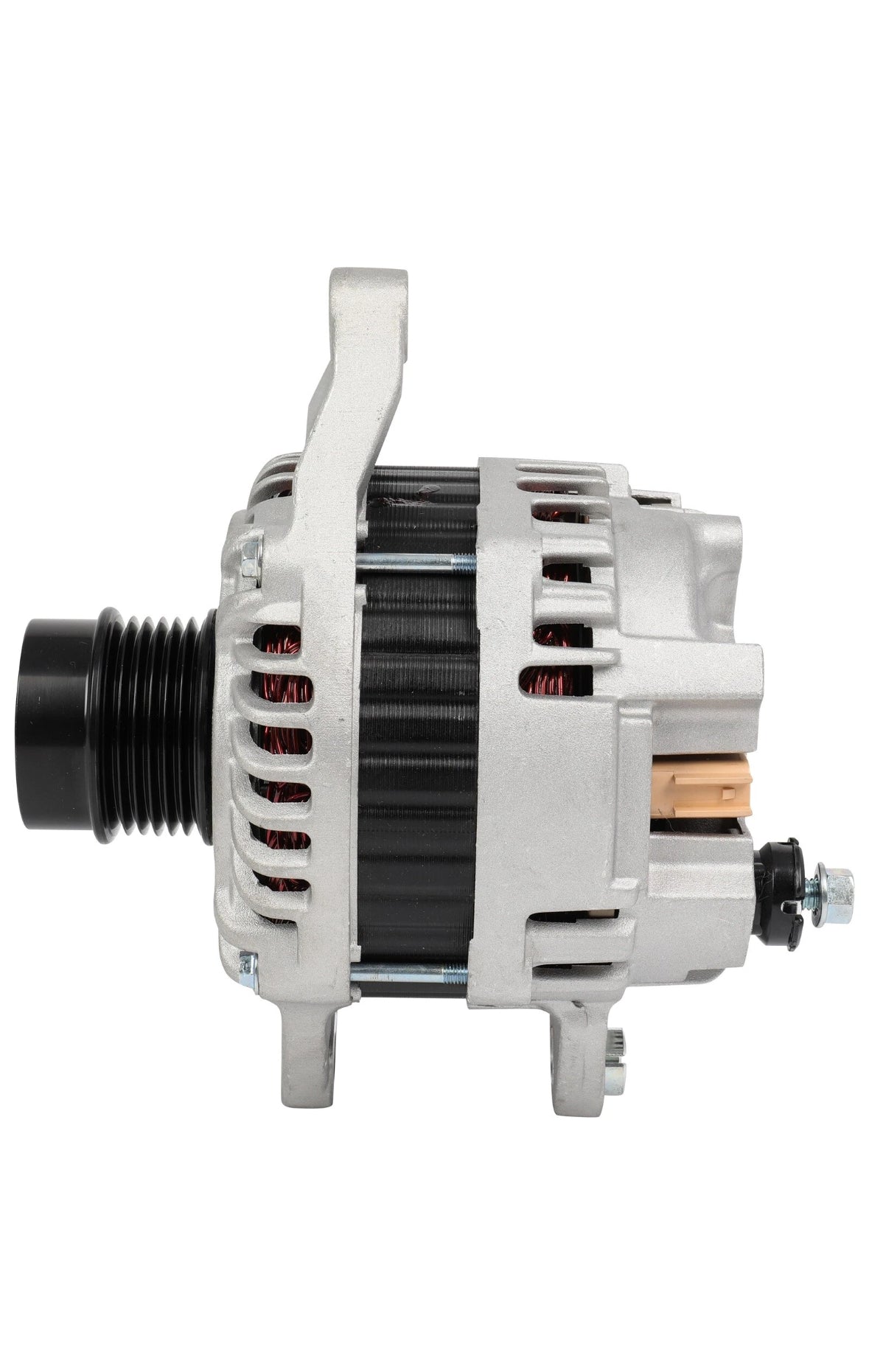Alternador #11231
